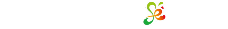 일하는 소리 로고