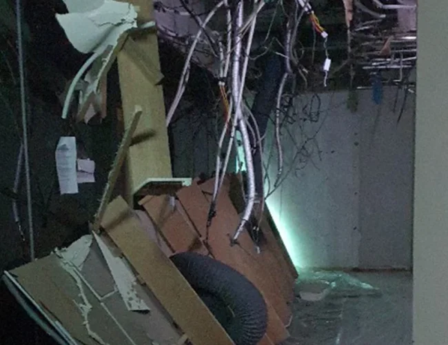 KakaoTalk_20210123_154342299_04